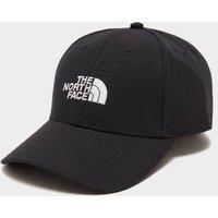 The North Face Recycled '66 Classic Cap, Black