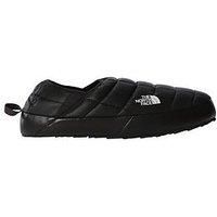 Mens ThermoBall Eco Traction Mule V Slipper