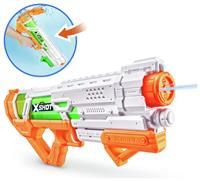Xshot Epic Fast-Fill Water Gun - Large