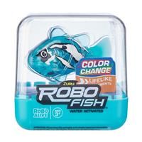 ZURU Robofish 7125 Robo Fish, Assorted Colours