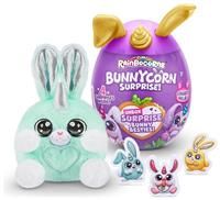 Rainbocorns Bunnycorn Surprise