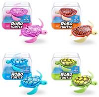 Zuru Robo Alive Turtle