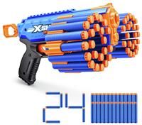 Zuru X-Shot Insanity Manic Blaster
