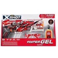 Zuru X-shot Hyper Gel Small Blaster- Pack of 5k Gellets