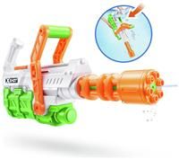 X-SHOT Water Fast Fill Hydro Cannon