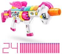 XSHOT Blastercorn Big Rizz Blaster