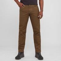 Men's The Law Jeans, Green