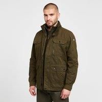 Kuhl Men's Kollusion Jacket, Brown