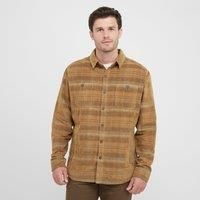 Men's Rogue Shirt