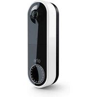 MYPIN Video Doorbell (Wireless) Smart - Brand New