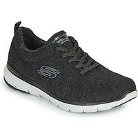 Skechers  FLEX APPEAL 3.0 PLUSH JOY