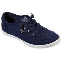 Skechers Women's Bobs B Cute Sneaker