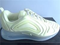 Nike Air Max 720 Womens Running Trainers Ar9293 Sneakers Shoes  302