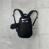 Nike Elemental backpack in black