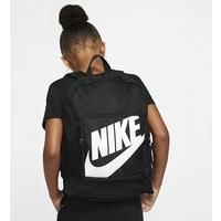 Nike Classic Backpack Boys Girls Womens Youth School Bag Travel Gym Rucksack Bag