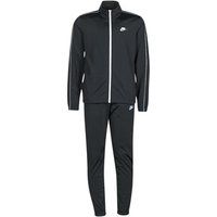 Nike Sportswear Men's Tracksuit - Black