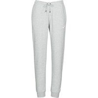 Nike Essentials Pant Reg Fleece Womens Long Training Pants