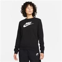 Nike Essentials Crew FLC HBR Sweatshirt Fitness