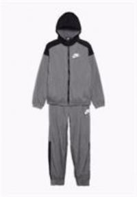 Nike | Boys Jogging Pants | Grey | Size M/137-147cm/Age 10-12 | BNWT