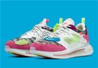 NIKE AIR MAX 720 / OBJ SIZE UK 3.5 EUR 36.5 (CK2531 900)
