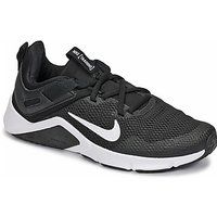 Nike Legend Essential Women's Training Shoe - Black
