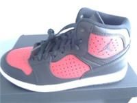 Nike Jordan Red Black AR3762-006 UK 9 EUR 44