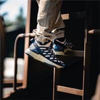 Nike ACG React Terra Gobe Earthy Gold UK Size 8