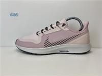 Nike Womens Air Zoom Pegasus 36 Shield Running Trainers AQ8006 500 Shoes