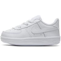 Nike Force 1 Crib Trainer