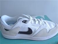Nike SB Alleyoop men's trainers shoes CJ0882 104 uk 8 eu 42.5 us 9 NEW+BOX