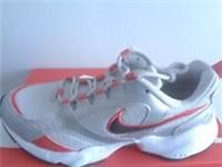 Nike Air Heights Mens Trainers At4522 Sneakers Shoes  007