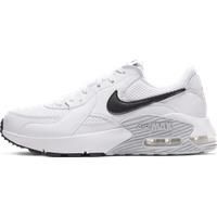Nike Women/'s CD5432-101 Gymnastics Shoe, Blanco/Negro, 2.5 UK
