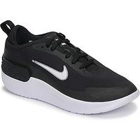 Nike  AMIXA  women's Shoes (Trainers) in Black