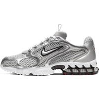 Nike Air Zoom Spiridon Cage 2 Men's Shoes - Grey