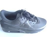 Nike Air Max 90 trainers shoes CN8490 003 uk 8.5 eu 43 us 9.5 NEW + BOX