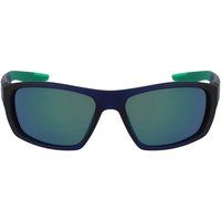 Nike Brazen Boost M Ct8178 Sunglasses, 451 mt dk obsidiann lt gr, 57