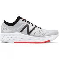 New Balance Mens Fresh Foam Vongo v4 Running Shoes Trainers Sneakers - Grey