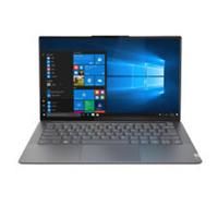 LENOVO YOGA S940 14inch Intel Core i5 Laptop - 512 GB SSD, Grey