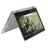 Lenovo Chromebook C340-11 Laptop Intel Celeron N4000 4GB RAM 64GB eMMC 11.6 inch