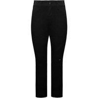 https://www.burton.co.uk/product/dickies-action-flex-black-work-trousers_p-9c76fa56-63cd-4d5d-937f-4081d2e1fab7£colour=Black&size=44L