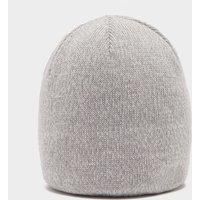 The North Face Men's Jim Beanie, Black
