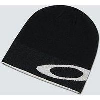 Oakley Ellipse Logo Beanie