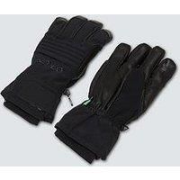 Oakley B1B Gloves Winter Mittens - FOS901034 - New 2024