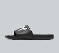 Oakley B1B Slide 2.0 - Black - Size 9
