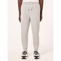 Oakley RELAX JOGGER 2.0 - 3 Colours