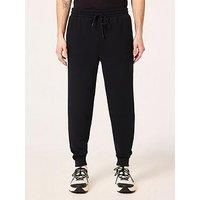 Oakley Mens Relax Jogger 2.0 - Black
