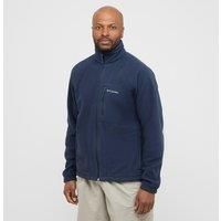 Men's Fast Trek Fleece Jacket