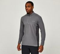 Columbia Men/'s Klamath Range 2 Half Zip, Fleece Pull Over