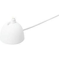 Google Nest Stand and Cable Bundle