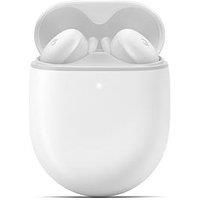 Google Pixel Buds A-Series - White